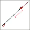 Einhell Elektro-Hochheckenschere GC-HH 5056 Produktbild-Vorschau 7
