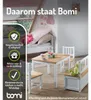 Salon pour enfants Anna Gris/Blanc (GT) Voir les images du produit 14