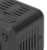 Mini kamera, bezprzewodowa, mała, do użytku wewnętrznego, z Podgląd zdjęcia produktu 3
