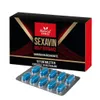 SEXAVIN - Men Performance | Maca | Arginin Produktbild-Vorschau 1