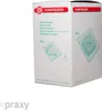 NOBA kompresy z gazy jałowe 8-warstwowe 50 x 2 szt. 10 x 10 Podgląd zdjęcia produktu 1