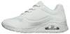 Skechers Uno Stand On Air Ofwt 38 EU Vista previa de la imagen del producto 55