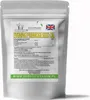 Nachtkerzenöl Kapseln 500 mg – 60 Weichkapseln - Produktbild-Vorschau 3