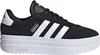 ADIDAS VL COURT BOLD Schwarz Produktbild-Vorschau 6
