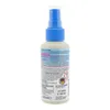 Impresan Hand Spray 100ml - Higieniczna czystość bez wody Podgląd zdjęcia produktu 3