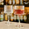 Pasabahce Elysia Champagner Coupe 260 ml 4er Set Produktbild-Vorschau 13