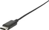 JABRA Evolve 40 UC Stereo USB-C Produktbild-Vorschau 3
