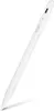 Keenetic Speedster 4G+ (KN-2911) WLAN-Router Gigabit Produktbild-Vorschau 8