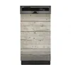 Magnete Dekorative 45x70 cm Küche Magnetmatte Spülmaschine Produktbild-Vorschau 1