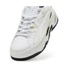 Puma Damen Sneaker 395276 01 Farbe: Weiß Größe: 36 Produktbild-Vorschau 6