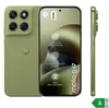 Motorola moto g67 , 17,3 cm (6.8"), 4 GB, 128 GB, 50 MP, Produktbild-Vorschau 21
