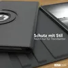 EAZY CASE - Tablet Hülle für Apple iPad Air 11 (2024) Produktbild-Vorschau 7