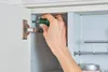 Handwerkzeuge Schraubendreher-Set, kurz 6-tlg. Produktbild-Vorschau 13