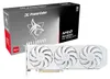 Powercolor Graphics card. PowerColor RX9060XT 8G-L/OC Voir les images du produit 2
