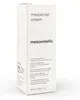 Mesoestetic Mesoéclat Cream 50ml Produktbild-Vorschau 2