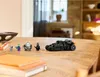 Batman Tumbler vs.Two-Face a Joker 76303 Voir les images du produit 15