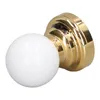 Miniaturní stropní lampa,LED lampa pro panenky,Stropní Náhled obrázku produktu 7