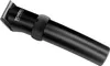 ECO XS Lithium Black Produktbild-Vorschau 6