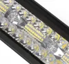 Verk 12246 Pracovné svetlo k automobilom 12/24V, 140LED, Náhľad obrázku produktu 14
