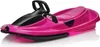 Lenkbob Stratos pink Produktbild-Vorschau 3