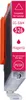 CC-526 Magenta Druckerpatrone kompatibel für Canon CLI-526M Produktbild-Vorschau 2