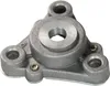 BestPrice Ölpumpe GY6 50ccm 4-Takt, Kurbelwelle 22 Zähne Produktbild-Vorschau 1
