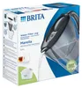 Marella Graphit-Filterkrug – 2,4 l, davon 1,4 l gefiltertes Produktbild-Vorschau 16