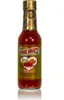 Marie Sharp`s Fiery Habanero Pepper Sauce Produktbild-Vorschau 1