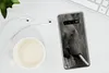 MuchoWow® Handyhülle Schutzhülle Hülle für Samsung Galaxy Produktbild-Vorschau 6