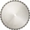 PRO Construct Wood Kreissägeblatt, 500 x 3,8 x 30 mm Produktbild-Vorschau 22