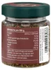 Aglio e Olio Gewürzzubereitung Produktbild-Vorschau 3
