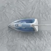 Tefal Virtuo 30 FV2C41E0, Trocken- & Dampfbügeleisen, Produktbild-Vorschau 3