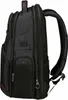 Samsonite PRO-DLX 6 Laptop-Rucksack 15,6'' Produktbild-Vorschau 12