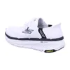 Skechers Herren Slipper Slip-Ins  MAX 44 Produktbild-Vorschau 11