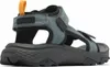 scarpe Columbia Peakfreak Rush Lea BM6461053 Anteprima dell’immagine prodotto 6