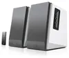 Edifier R1700BT, Káblový a bezdrôtový, 66 W, 6 ohm, Náhľad obrázku produktu 2
