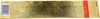 Toblerone Gingery Orange 360g Produktbild-Vorschau 7