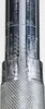 Merkloos Drehmomentschlüssel 1/4, 5 - 25 Nm Produktbild-Vorschau 3