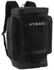 PUMA Sportrucksack Rucksack Puma x Hyrox Backpack 46L Puma Produktbild-Vorschau 1