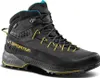 Boty La Sportiva Tx4 Evo Mid Gtx 37F900735 Náhled obrázku produktu 14