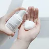 Dr.Althea Amino Acid Gentle Bubble Cleanser 140 ml Produktbild-Vorschau 13
