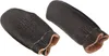 Set d'aiguilles à feutrer, accessoires pour feutrer la Voir les images du produit 4