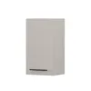 Wandschrank INEZ V, Küche, Küchenschrank eintürig 40 cm Produktbild-Vorschau 1