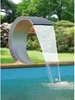 Cascata di design "Mamba LED" di Ubbink Anteprima dell’immagine prodotto 10