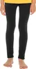 Celodoro Kinder Thermo Leggings (1 Stück) - warme Unterhose Produktbild-Vorschau 1