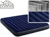 Materac dmuchany, Air Bed Classic King, 203x183x24 cm, Podgląd zdjęcia produktu 2