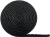 Ugreen HD119, 1 m, HDMI Typ A (Standard), HDMI Typ A Produktbild-Vorschau 9