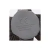 Collecta Amerikanische Adlerfigur Schwarz 3-6 Years Schwarz Produktbild-Vorschau 3