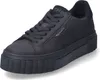 Tamaris sneaker damski 1-23738-41 007 Kolor: Czarny Podgląd zdjęcia produktu 7