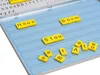 Betzold, Lesemagnetbox, Lesen lernen, Kinder, Buchstaben, Produktbild-Vorschau 4